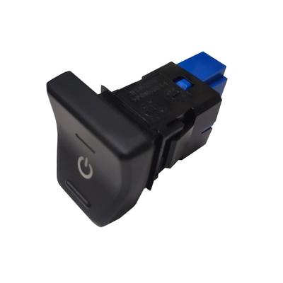 Door Switch Switch for Wilanda RAV4 2019 2020 2021 Auto