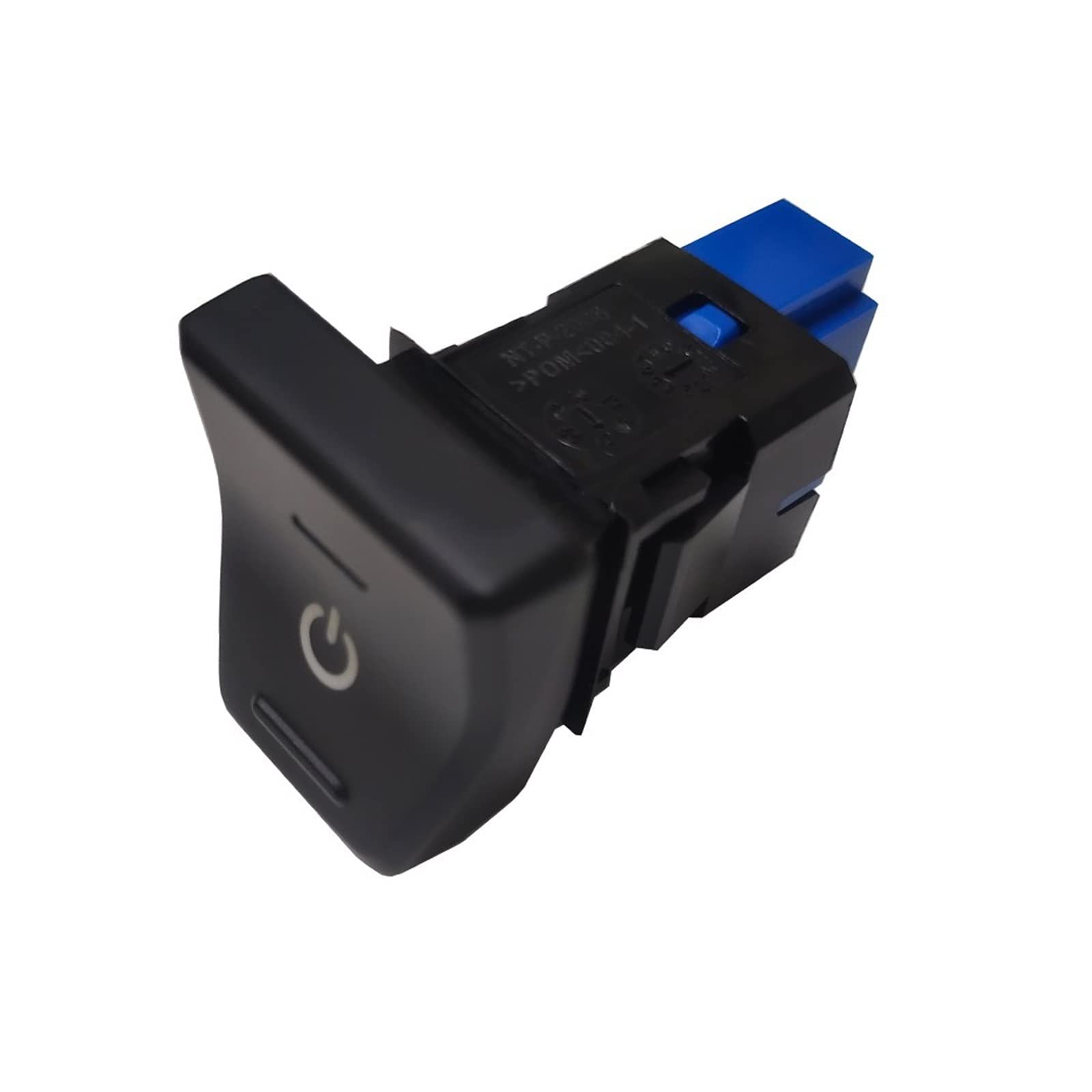 

Door Switch Switch for Wilanda RAV4 2019 2020 2021 Auto One size
