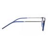 Dolce   Gabbana Dg5099 3094 Men Eyeglasses