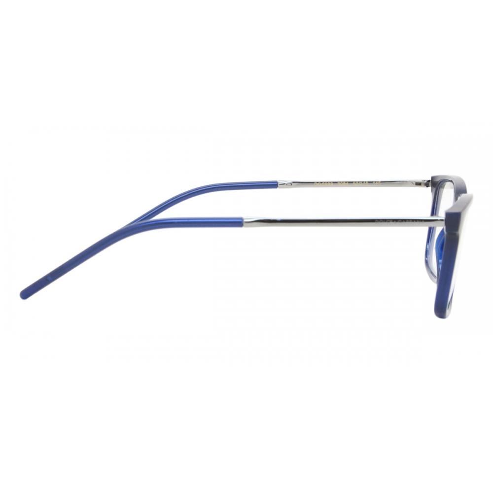 Dolce   Gabbana Dg5099 3094 Men Eyeglasses