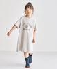 Rain boots/K-401