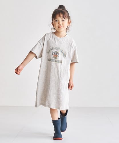 Rain boots/K-401