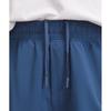 Lululemon Pace Breaker Linerless Short 5  Pitch Blue