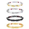 7mm Dragon Pattern Men's Adjustable Fashion Bracelet