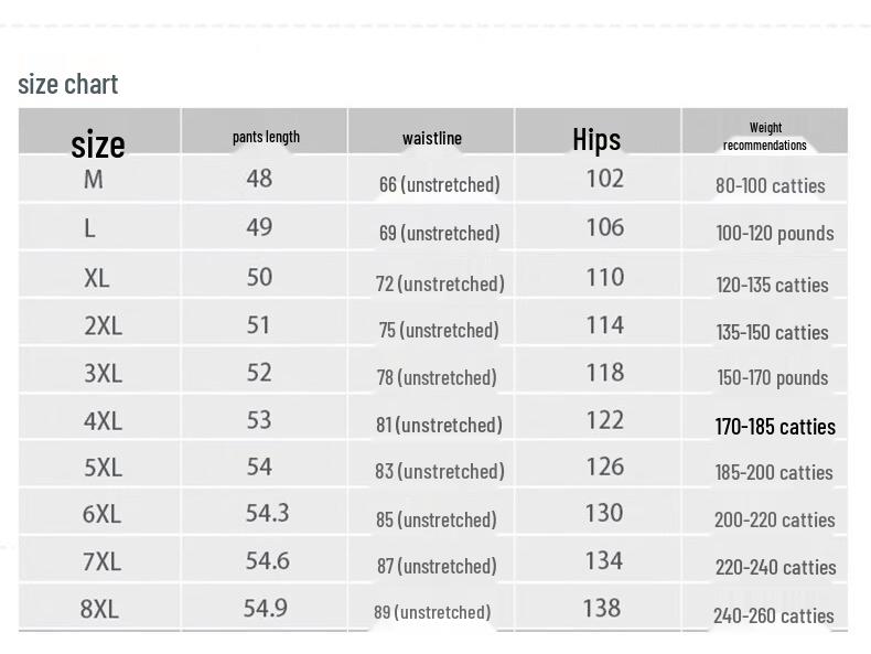 ROMON Men's Quick-Dry Beach Shorts