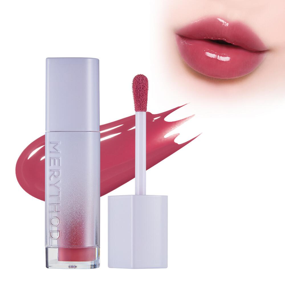 

MERYTHOD Dewy Jelly Lip 3г 02 Florid