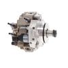 0445020175 COMMON RAIL DIESEL PUMP 5801382396 0445020066 High Pressure Fuel Pump 0445020007 for BOSCH CASE DAF FORD IVECO