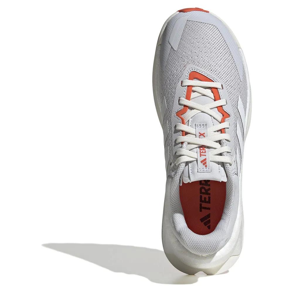 adidas Кроссовки для трейлраннинга Terrex Soulstride Ultra