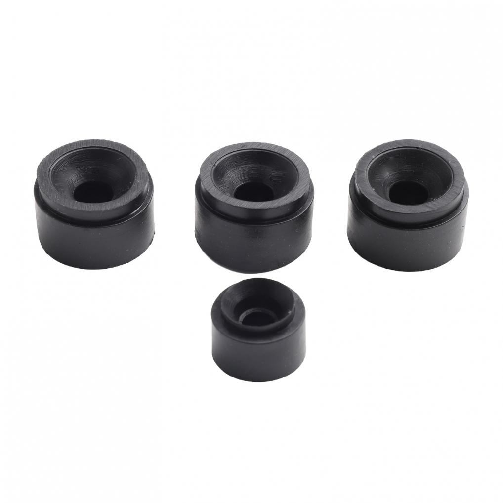 Engine Cover Grommets Rubber Grommets Direct Replacement
