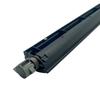 High Quality Transfer Blade Cleaning Unit by Rezision for Konica Minolta BH C224 C226 C558 C364E C307 C554 Printer Spare Parts