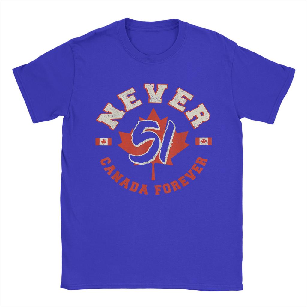 T-Shirt Men Crazy 100% Cotton Tees Round Collar Short Sleeve T Shirt Printed merchandise