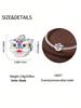 Charm Bead Component Copper Metal Colors Brand New Year Lion Dance Bead Component Designed For Authentic Original Bracelet High Quality Fine Jewelry