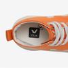 Veja Unisex Sneaker Nova Ht Svju221nt01 859