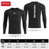 Motorcycle Riding Shirts Breathable Quick Dry Antibacterial Polo Tee Commute