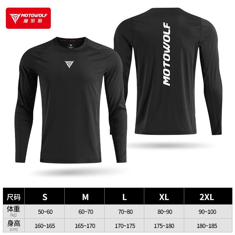 Motorcycle Riding Shirts Breathable Quick Dry Antibacterial Polo Tee Commute