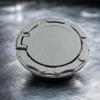 Rugged Replacement Petrol Cap | Tank Cap, Compatible, for Exterior