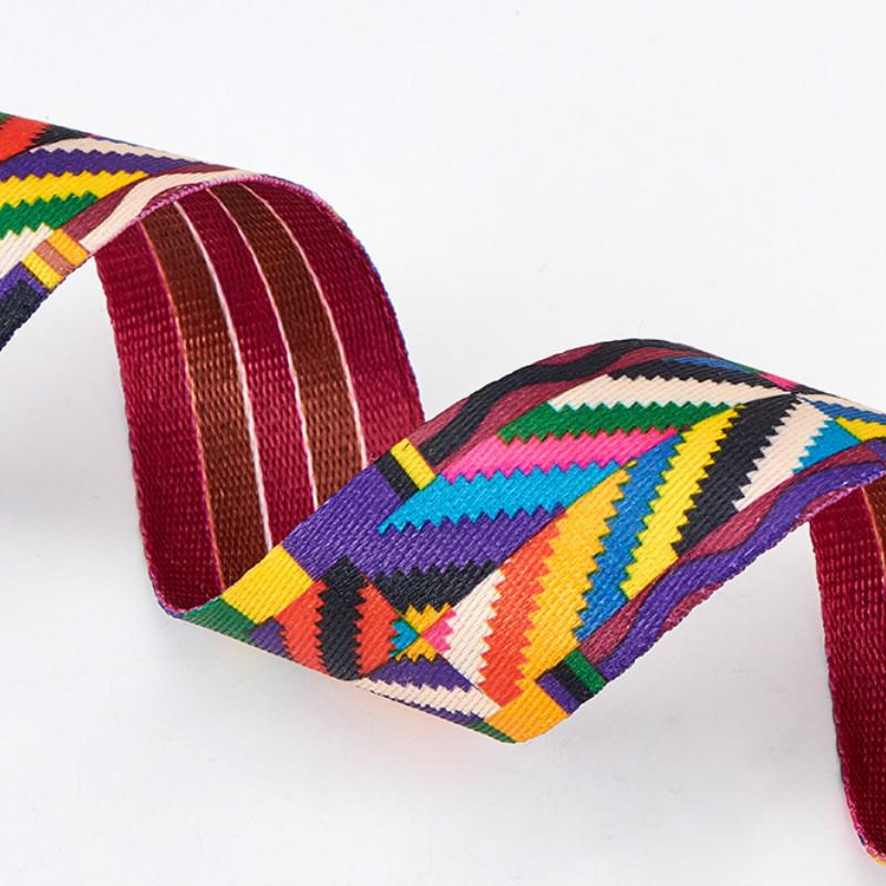 Damentasche vierteilig wild farblich passende Handtasche Umhängetasche Umhängetasche farblich passend