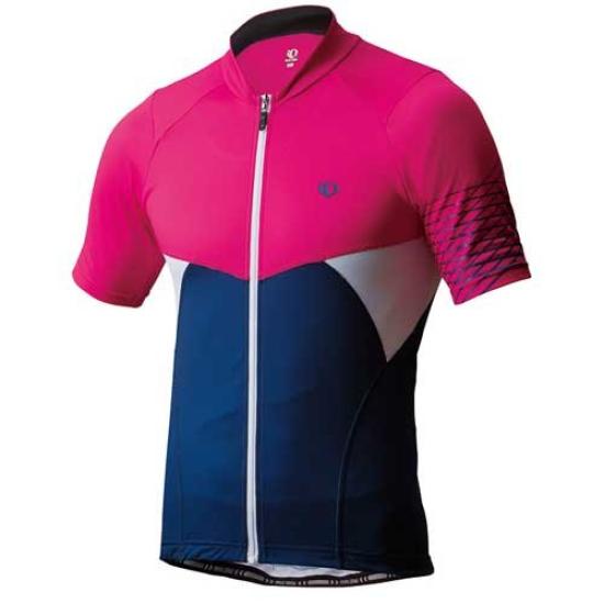 

Веломайка Pearl Izumi Азалия Размер XL к японскому размеру Мужская 310B, Розовый, (эквивалент 2л)