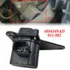 4884549AD 911-902 Zawór sterujący kolektora dolotowego dla Jeep Compass Patriot Dodge Caliber Journey Avenger Chrysler Sebring