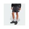 Adidas Shorts 151847
