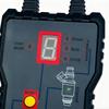 Injector Tester Machine 12V Scan Gauge Diagnostic Tool For System Maintenance Performance Checks Troubleshooting Repair Shops