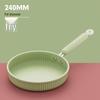 Urban Life Ceramic Non-stick Cookware Set