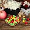 Accesorii pentru decor – Obiecte de decor din plastic