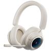 Edifier Halo Space Tri-mode ANC Gaming Headphones
