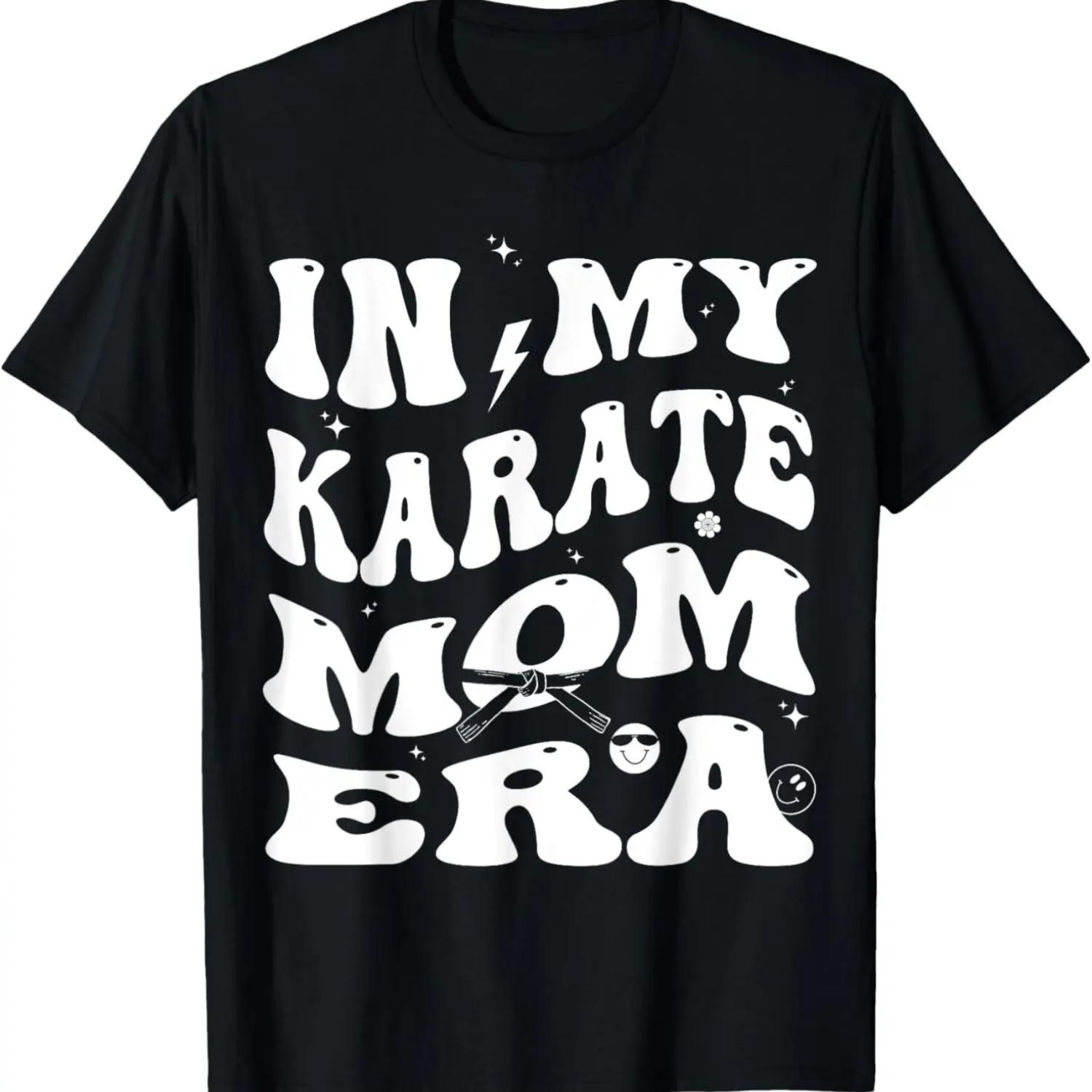 I Don t Want a Pickle I Just Want to Ride My Motorcycle T-Shirt S чёрный