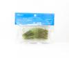 OSP Soft Lure Flutter Tube 2.5 Inches W-079 (0299)