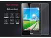 Acer Iconia One7 B1-770 Tempered Glass Screen Protector