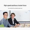 HONGSHIDAO 4K HD PTZ Video Conference Camera (CN version)