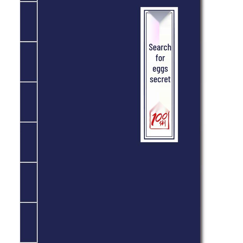 Brangdy Guandan Poker Set with Strategy Guides