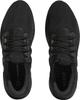 Sneakers Adidas X_PLRBOOST Core Black/grey Five/core Black