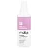Matte, Makeup Settling Spray, 4 Oz (120 Ml)