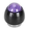 Mountable Muscle Massager   Suction Cup Reduce Fatigue   Tissue Massage   for Shoulder Back