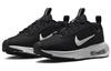 Nike Air Max Interlock Lite Black White Women's DX3705-001