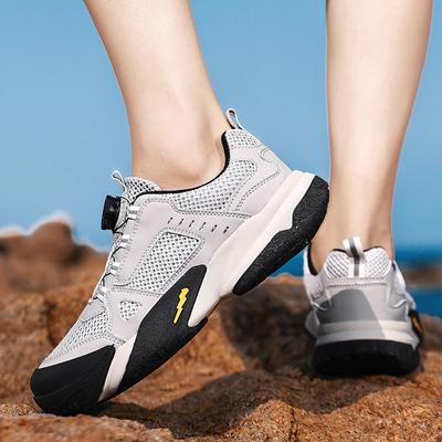 Obuwie męskie – Sneakersy
