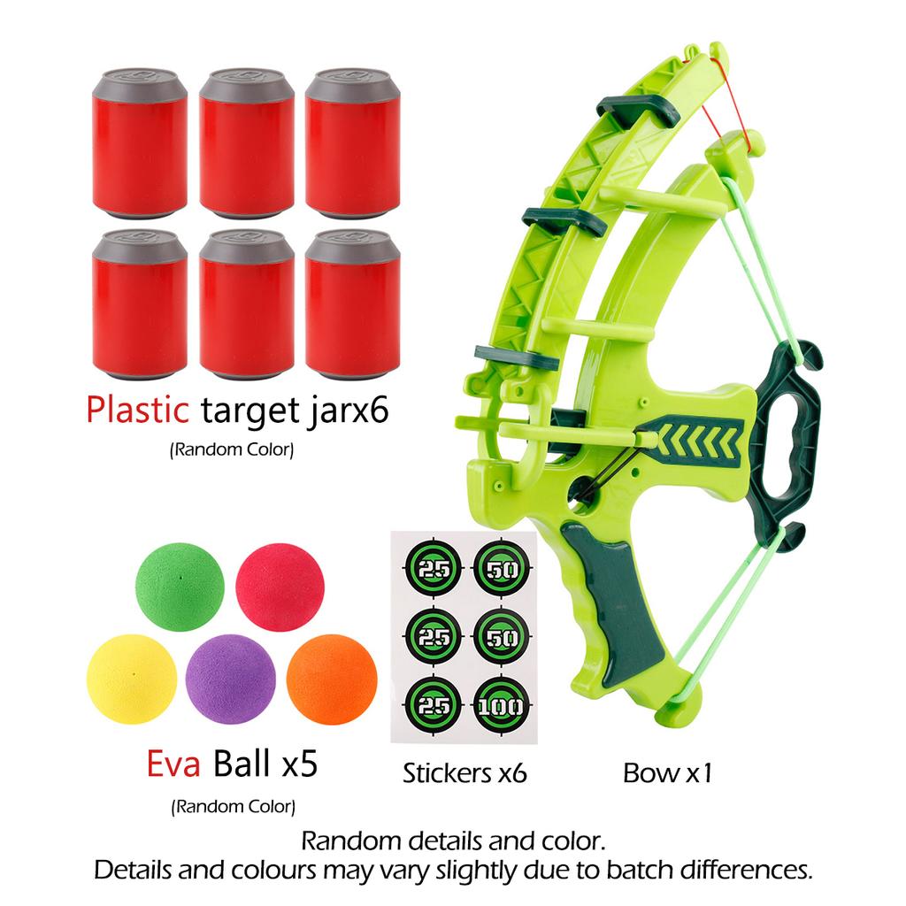 Montessori Throw Sport Slings Target Sticky Ball Dartboard Basketball Board Games Educational Children's Outdoor Game Toy