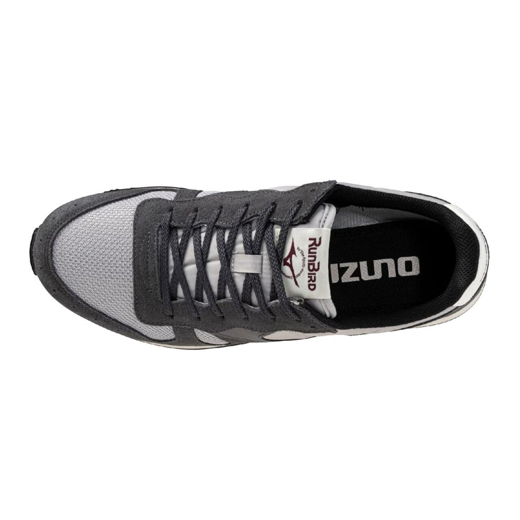 ML87 D1GA261401265 [Mizuno]