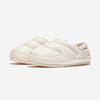 [Puma] Tough Terra [PKI40217606] [Shipped from Korea] 100% Authentic