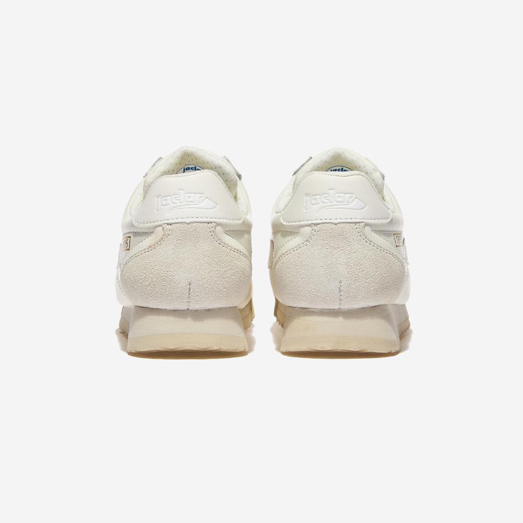 [JACLAR] Bostonian Jogger, JA1AD1BOJ1, 1010112705, Popular Korean Shoes