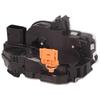 Door Lock Actuator Front Right Passenger 13579523 for Buick Cadillac Chevrolet