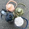 Graduated Water Cup with Straw With Straw Fitness Drinking Bottle Sports Kettle with Straw  Outdoor