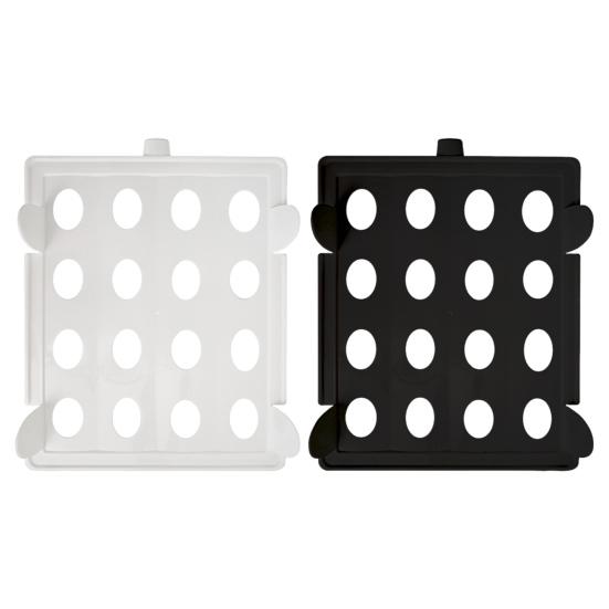 T-Shirt Folder Board Clothes Folding Board High Durability Labor-saving Easy To Use One-Hand Operation Laundry Folding Tool