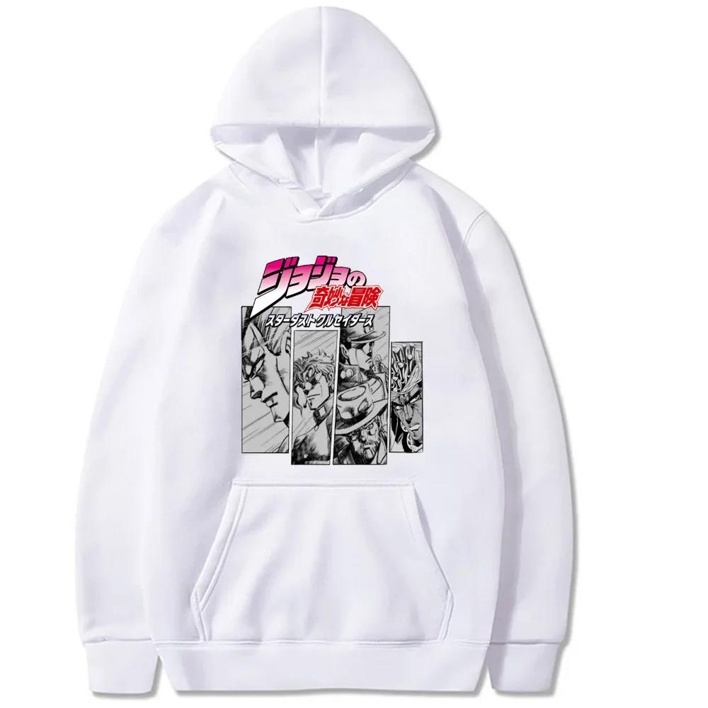 Japanischer Anime-Charakter Hoodie neues Modedesign Herren- und Damen-Sportbekleidung Herbst- und Winterstile Paar lässig cl street