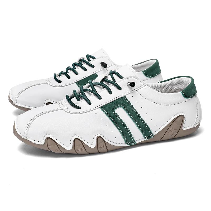 

Men s Casual Sports Running Exercise Shoes Couple s Jogging Shoes Couple s Outdoor Breathable Mesh Black Tennis Activity Shoes 36