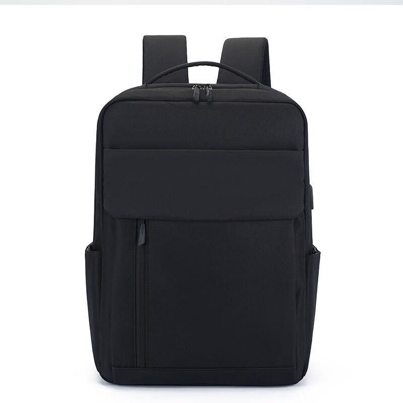 Men's Business Travel Laptop Backpack