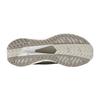 Reebok FloatZig Symmetros Bone Ash Men Sneakers Cream Moonstone 100206636