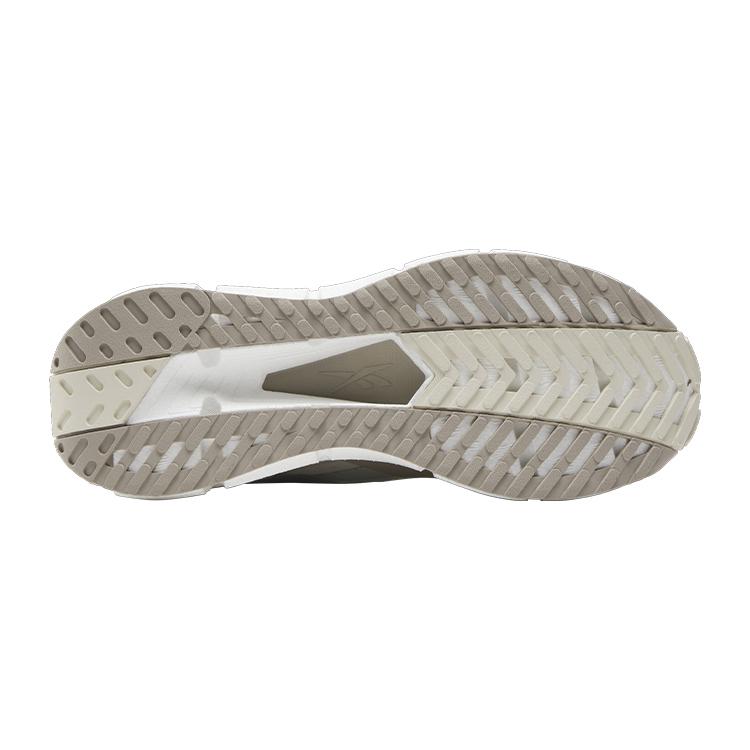 Reebok FloatZig Symmetros Bone Ash Men Sneakers Cream Moonstone 100206636